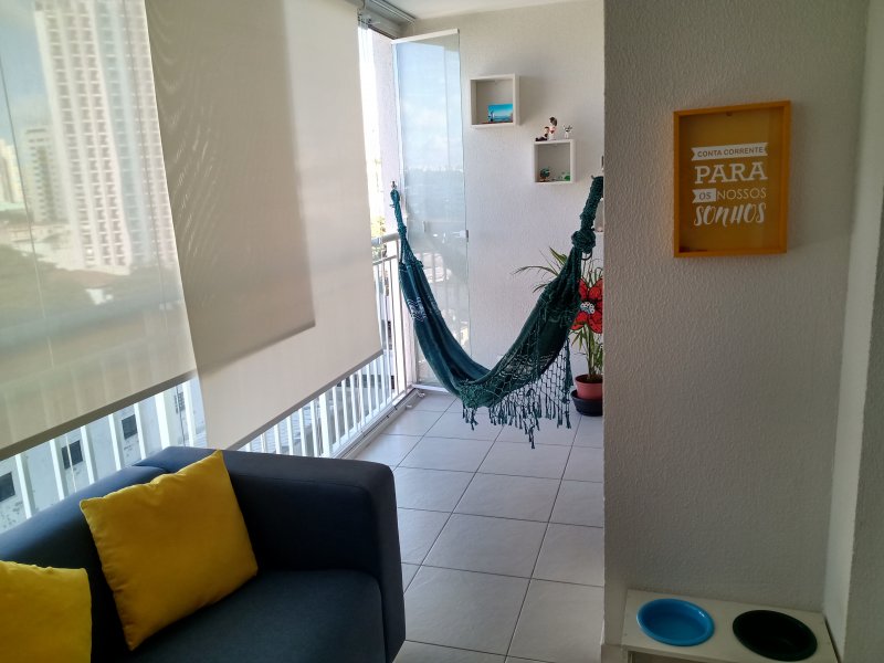 imóvel com 34m² - Ipiranga  - São Paulo