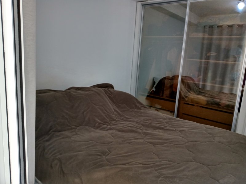 imóvel com 34m² - Ipiranga  - São Paulo
