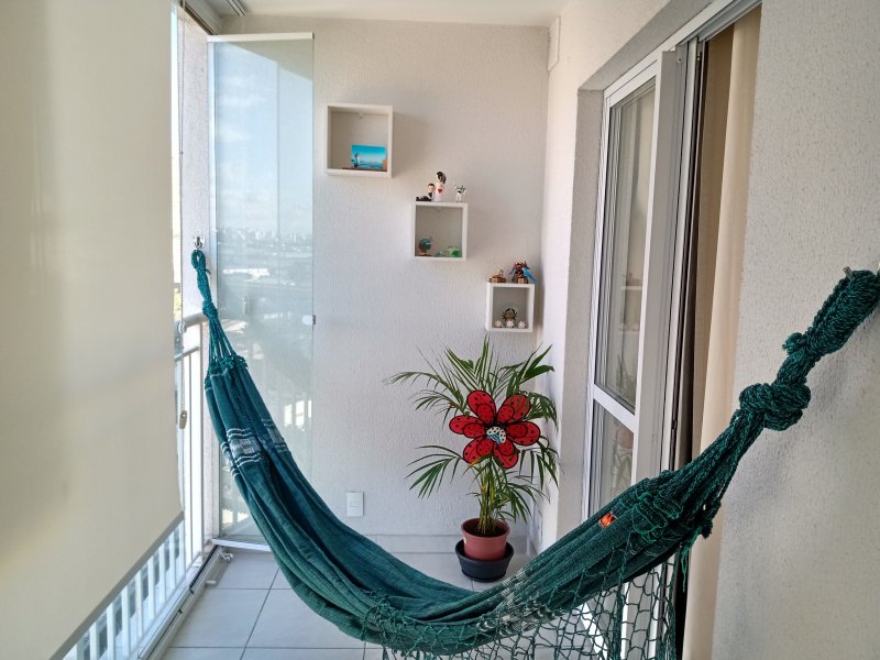imóvel com 34m² - Ipiranga  - São Paulo