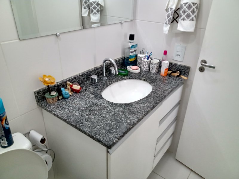 imóvel com 34m² - Ipiranga  - São Paulo