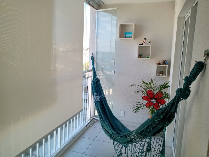 imóvel com 34m² - Ipiranga  - São Paulo