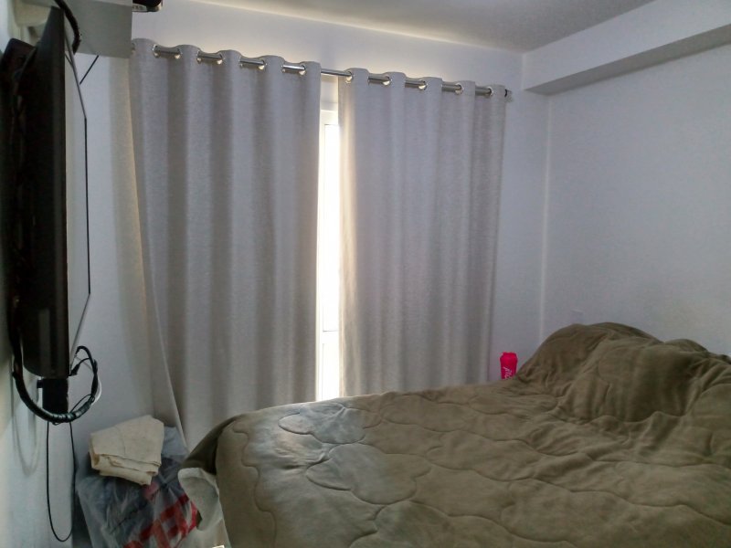 imóvel com 34m² - Ipiranga  - São Paulo