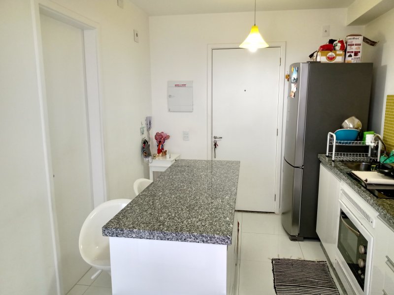 imóvel com 34m² - Ipiranga  - São Paulo