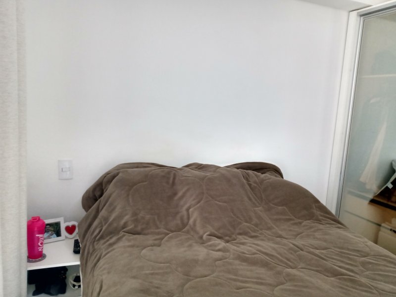 imóvel com 34m² - Ipiranga  - São Paulo