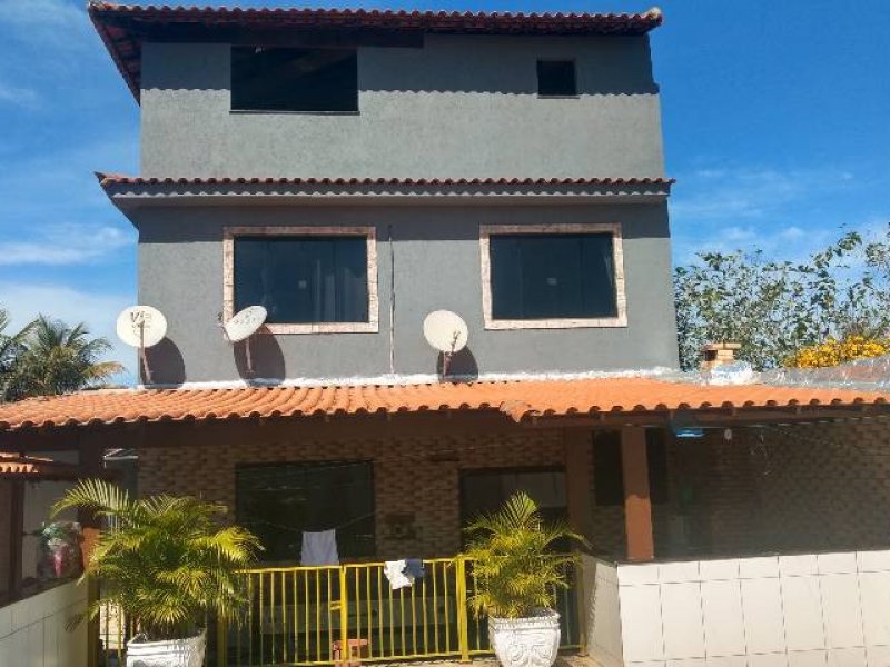 Casa de condomínio à venda Centro com 450m² e 5 quartos por R$ 700.000 - 1085302072-890acc0d-c4ee-4cef-8545-cced98f18c66.jpg
