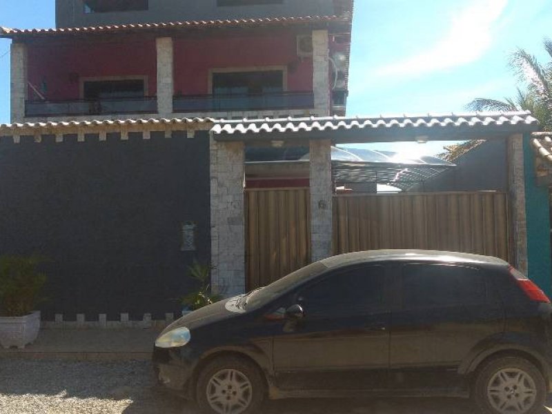 Casa de condomínio à venda Centro com 450m² e 5 quartos por R$ 700.000 - 2026092670-0ea56f9b-7775-4b46-bbbe-263b1345bd25.jpg