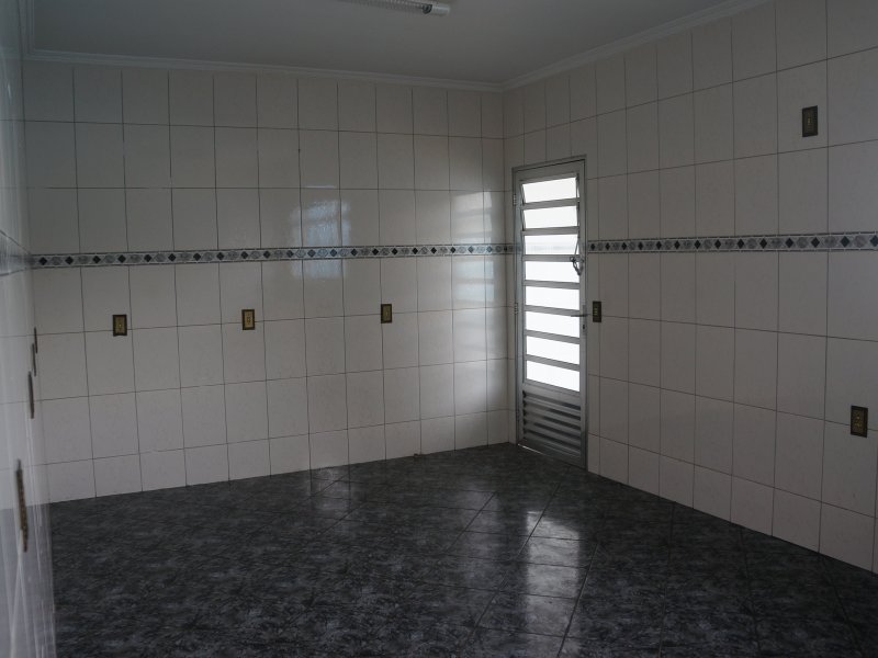 imóvel com 205m² - Jardim Vitória - Campo Limpo Paulista