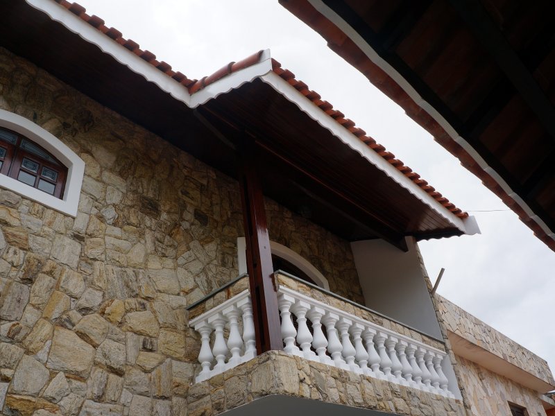 imóvel com 205m² - Jardim Vitória - Campo Limpo Paulista
