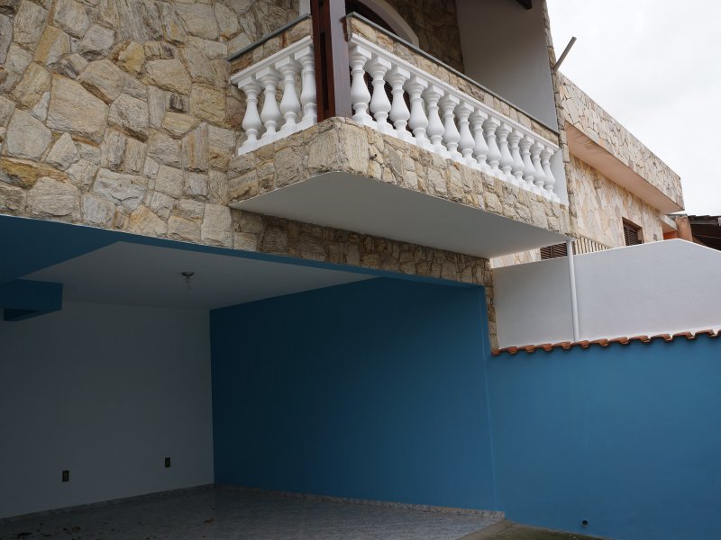 imóvel com 205m² - Jardim Vitória - Campo Limpo Paulista