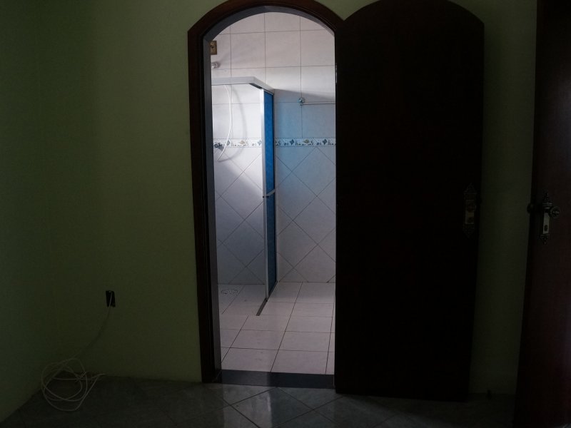 imóvel com 205m² - Jardim Vitória - Campo Limpo Paulista