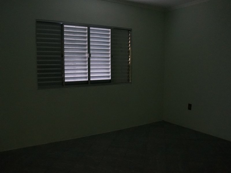 imóvel com 205m² - Jardim Vitória - Campo Limpo Paulista
