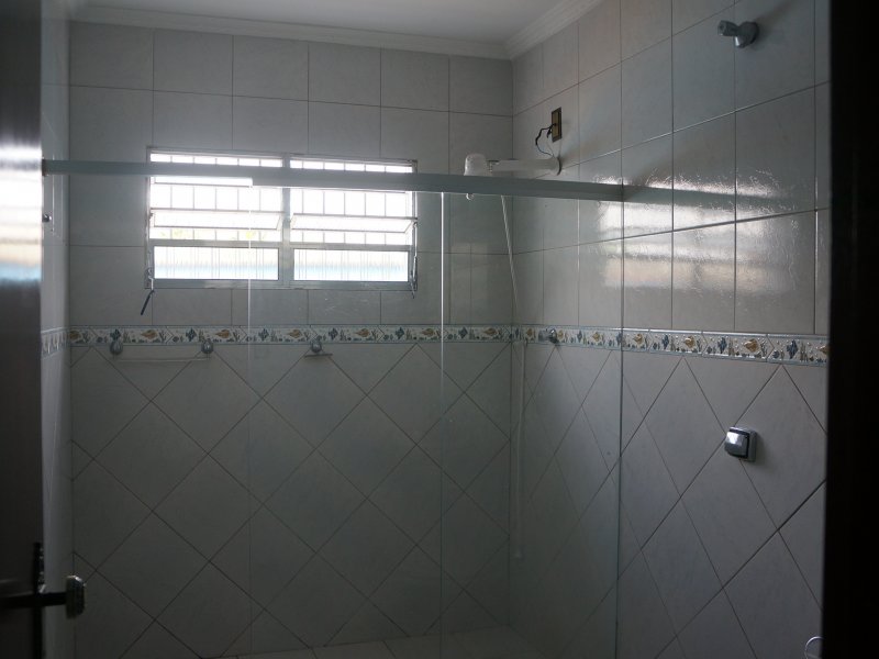 imóvel com 205m² - Jardim Vitória - Campo Limpo Paulista