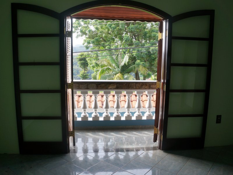 imóvel com 205m² - Jardim Vitória - Campo Limpo Paulista