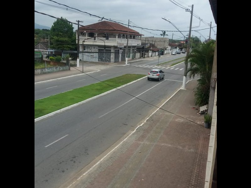 Apartamento à venda Jardim Imperador com 96m² e 2 quartos por R$ 185.000 - 473708478-3-img-20200527-wa0042.jpg