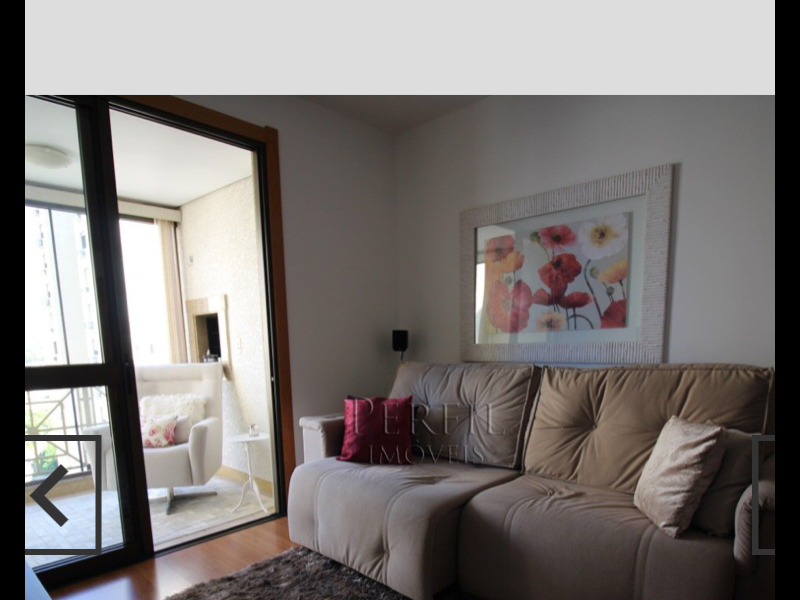 Apartamento à venda Passo d'Areia com 82m² e 2 quartos por R$ 680.000 - 1013186040-f95cfea6-110c-40f2-b51a-efbf144c69ef.png
