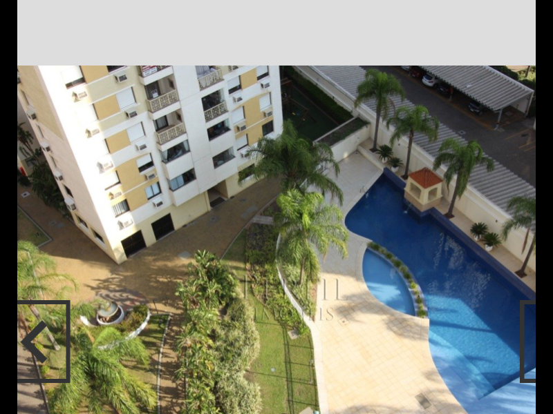 Apartamento à venda Passo d'Areia com 82m² e 2 quartos por R$ 680.000 - 1080212386-31794938-3b30-4643-bbca-b7c6da384f00.png