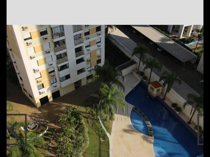 Apartamento à venda Passo d'Areia com 82m² e 2 quartos por R$ 680.000 - 1119277679-be400135-516e-4cfc-af61-35c2647b7291.png
