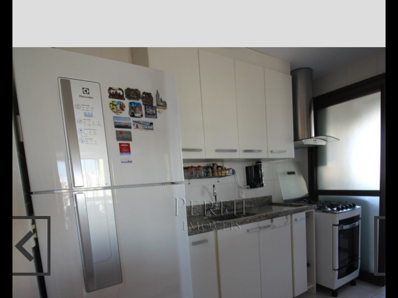 Apartamento à venda Passo d'Areia com 82m² e 2 quartos por R$ 680.000 - 1189636596-b94aaeb6-c001-4471-a3e4-0c6d20b1ac65.png