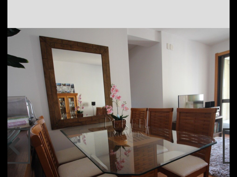 Apartamento à venda Passo d'Areia com 82m² e 2 quartos por R$ 680.000 - 141023694-690f7a30-c088-4b02-b6e2-73a0ebf3316c.png