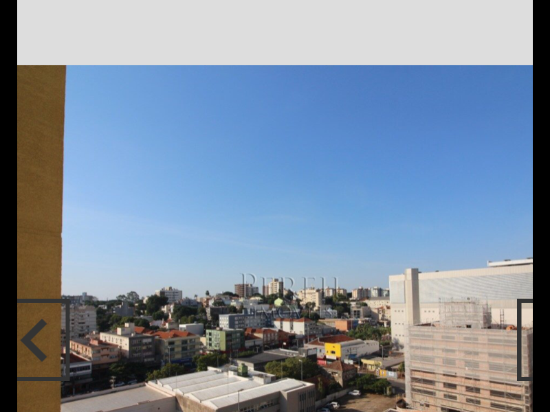 Apartamento à venda Passo d'Areia com 82m² e 2 quartos por R$ 680.000 - 1423705999-686343cc-c050-4715-b2b6-65e376bba6f8.png