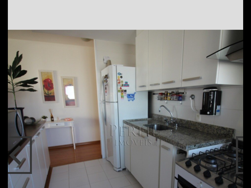 Apartamento à venda Passo d'Areia com 82m² e 2 quartos por R$ 680.000 - 1425690169-ff55460c-19d3-444d-b1b8-129a7703deb3.png