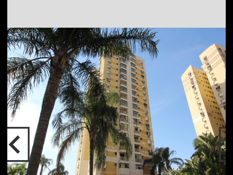 Apartamento à venda Passo d'Areia com 82m² e 2 quartos por R$ 680.000 - 1469223349-acf87403-82ac-490a-8a6b-323522118ee3.png