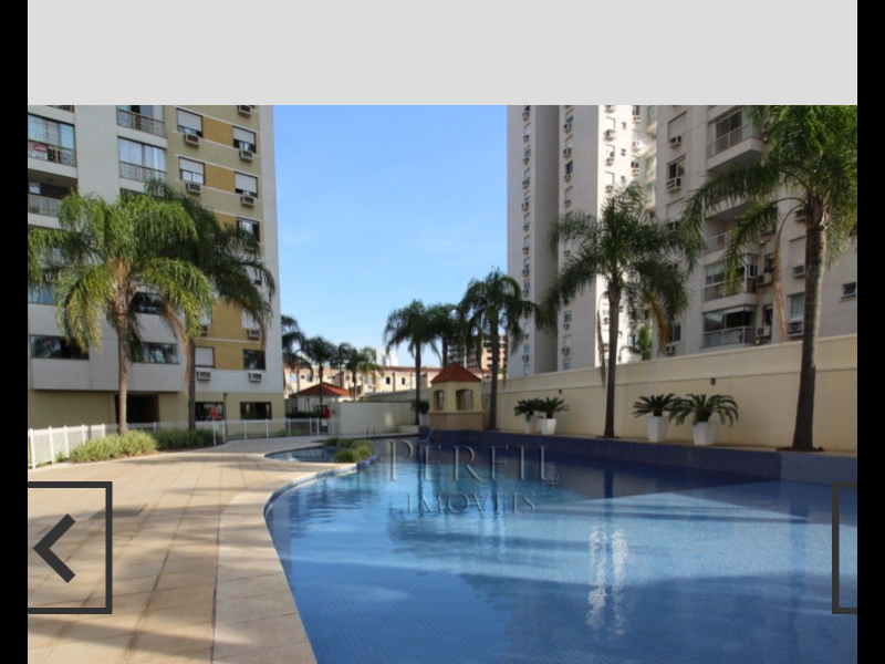Apartamento à venda Passo d'Areia com 82m² e 2 quartos por R$ 680.000 - 1559237123-949744cc-4a95-402c-bcf0-b6e41249da86.png