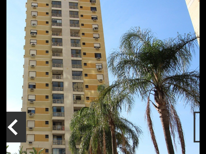 Apartamento à venda Passo d'Areia com 82m² e 2 quartos por R$ 680.000 - 1579515806-5bcf3864-ddff-4432-a069-66699eb44722.png