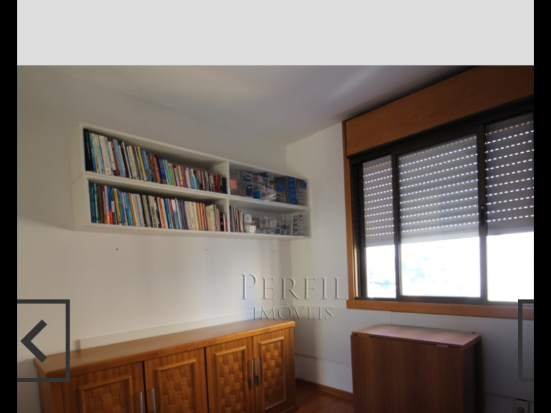 Apartamento à venda Passo d'Areia com 82m² e 2 quartos por R$ 680.000 - 1789253824-f4429104-ec0d-4a76-9728-90136459387b.png