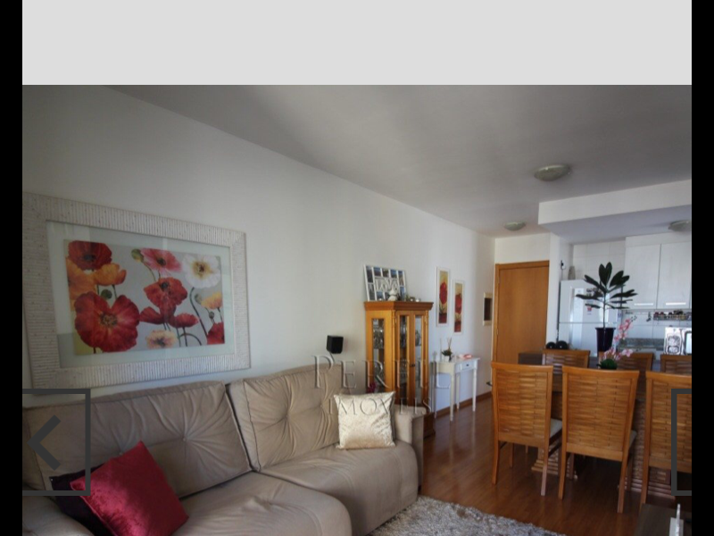 Apartamento à venda Passo d'Areia com 82m² e 2 quartos por R$ 680.000 - 1908554449-93250371-f82b-4241-ac8a-698f5062ff32.png