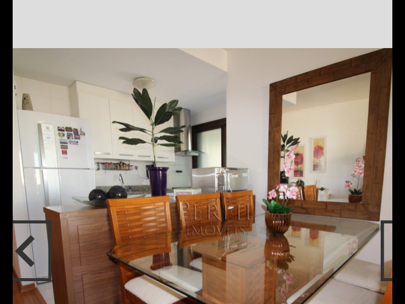 Apartamento à venda Passo d'Areia com 82m² e 2 quartos por R$ 680.000 - 2006241141-64647b57-3856-42c3-a49f-b1690f9d917b.png
