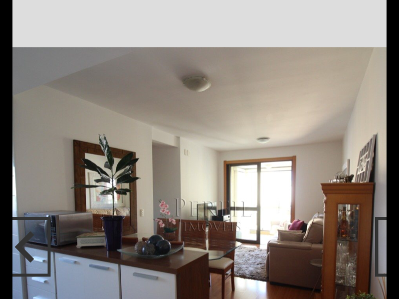 Apartamento à venda Passo d'Areia com 82m² e 2 quartos por R$ 680.000 - 328373352-4c011067-5cce-42d0-8c43-3fdc43aa585a.png