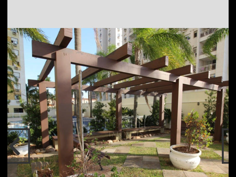 Apartamento à venda Passo d'Areia com 82m² e 2 quartos por R$ 680.000 - 654968780-6c295cd3-4746-40e1-94cc-a5a005fc079e.png