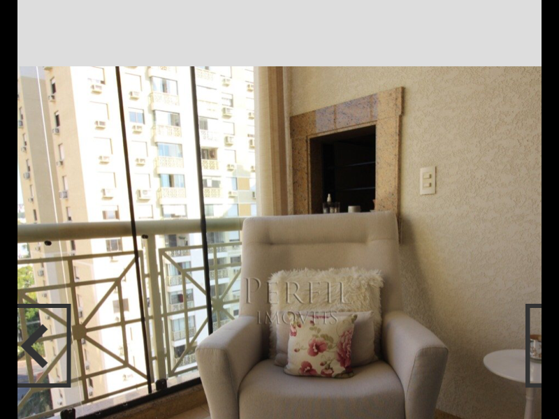 Apartamento à venda Passo d'Areia com 82m² e 2 quartos por R$ 680.000 - 78426458-367be586-14c0-447a-9702-010ec624577e.png