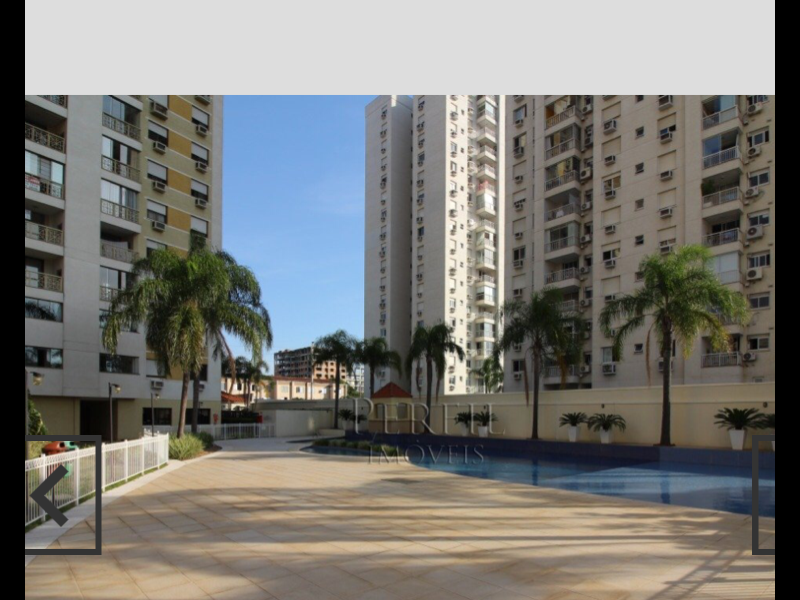 Apartamento à venda Passo d'Areia com 82m² e 2 quartos por R$ 680.000 - 811334782-2e65b9ef-52fd-4a0d-99de-355c3a51d001.png