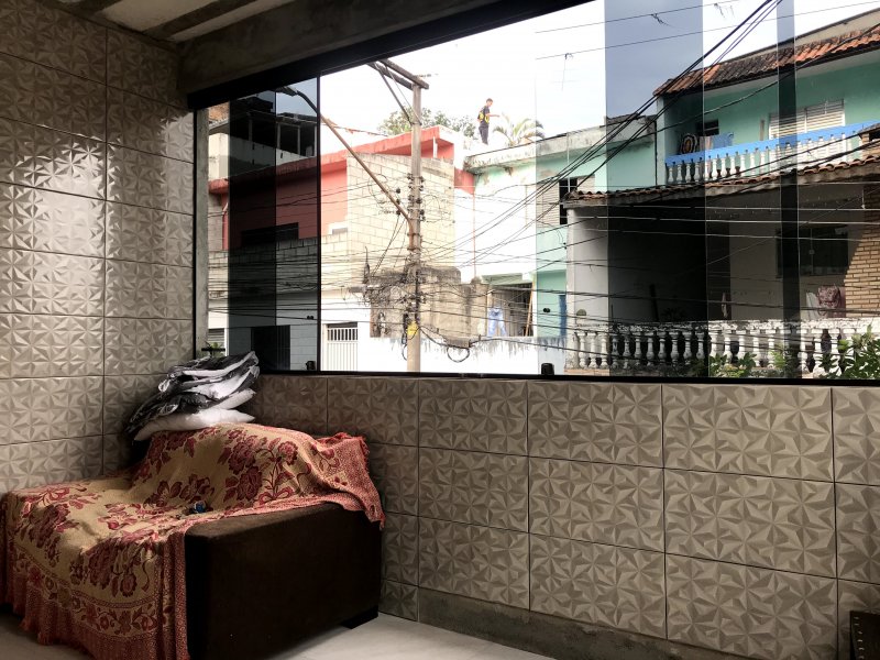 Casa à venda Jardim Petroni com 210m² e 4 quartos por R$ 450.000 - 104371301-img-9425.jpg