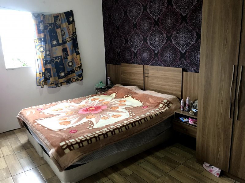 Casa à venda Jardim Petroni com 210m² e 4 quartos por R$ 450.000 - 1117242848-img-9433.jpg