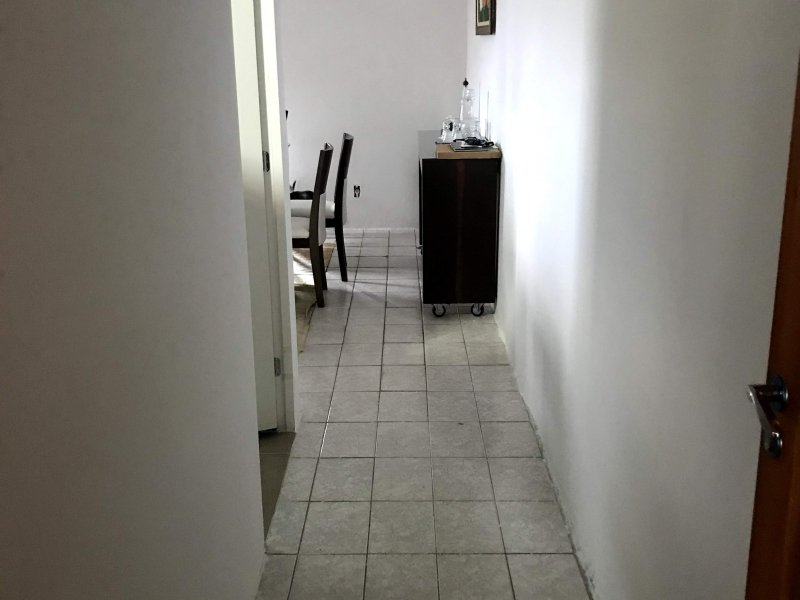 Casa à venda Jardim Petroni com 210m² e 4 quartos por R$ 450.000 - 1188813632-img-9414.jpg