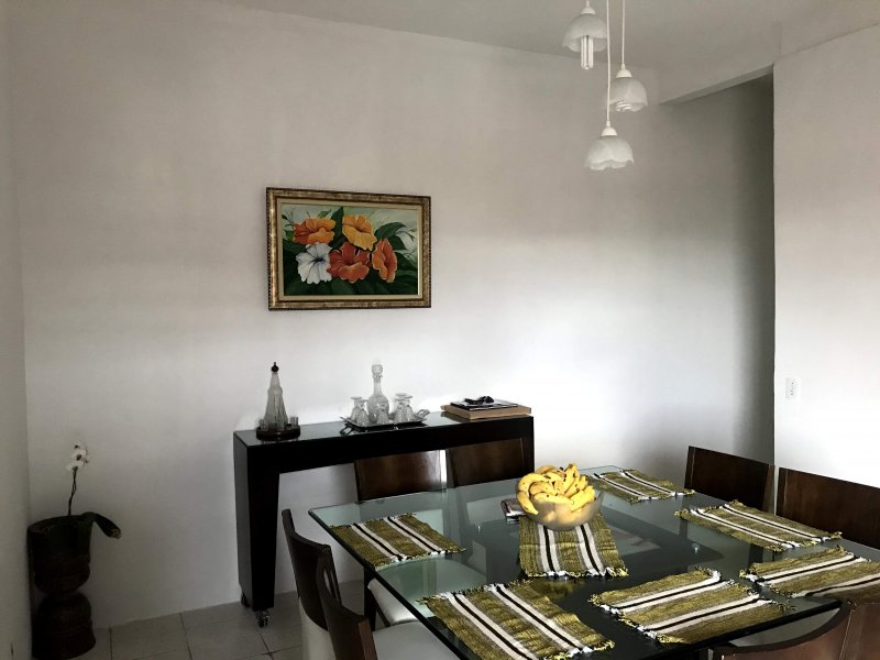Casa à venda Jardim Petroni com 210m² e 4 quartos por R$ 450.000 - 1370086899-img-9416.jpg