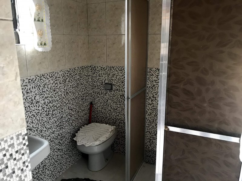 Casa à venda Jardim Petroni com 210m² e 4 quartos por R$ 450.000 - 1397613621-img-9420.jpg