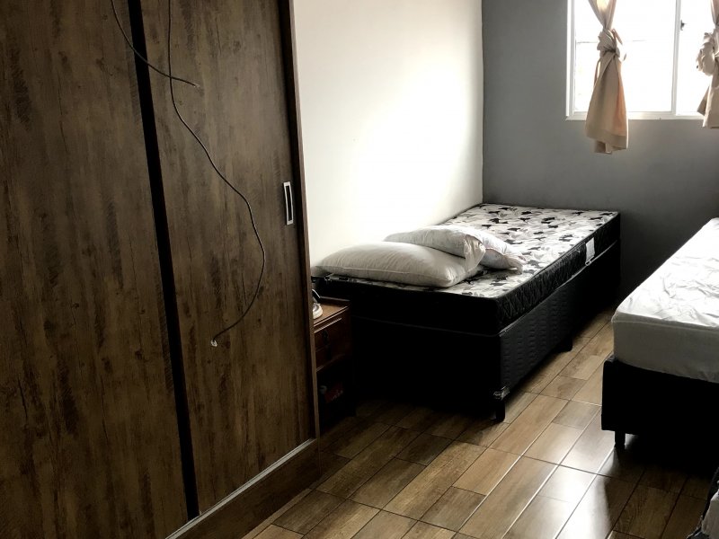 Casa à venda Jardim Petroni com 210m² e 4 quartos por R$ 450.000 - 1556044421-img-9434.jpg