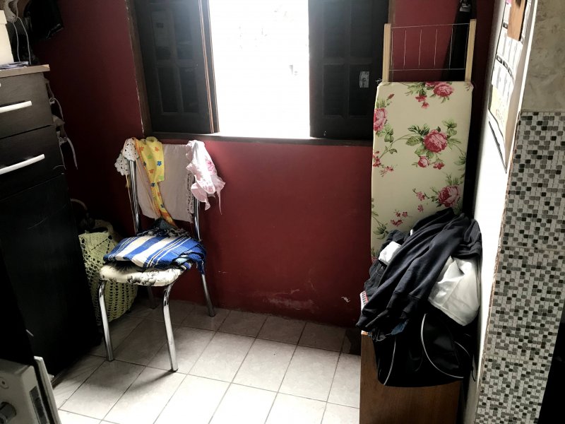 Casa à venda Jardim Petroni com 210m² e 4 quartos por R$ 450.000 - 1583389456-img-9418.jpg