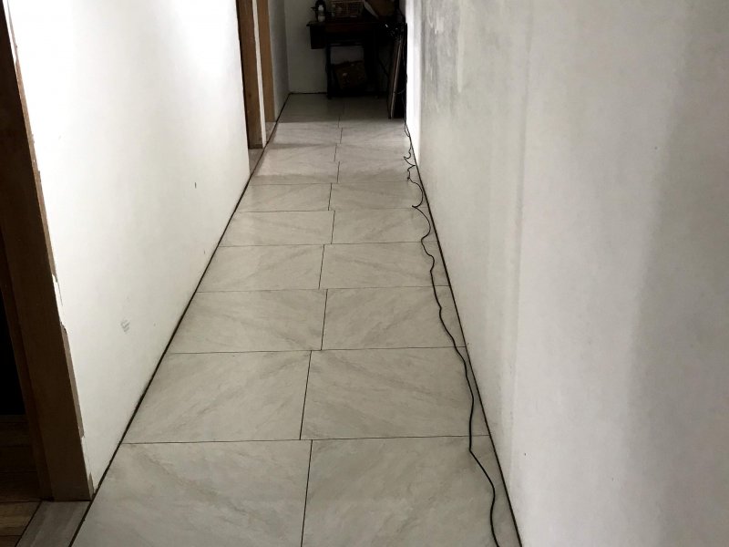 Casa à venda Jardim Petroni com 210m² e 4 quartos por R$ 450.000 - 1603299708-img-9430.jpg