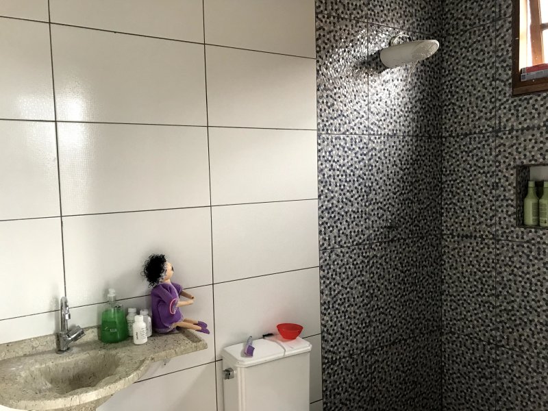 Casa à venda Jardim Petroni com 210m² e 4 quartos por R$ 450.000 - 1816829909-img-9427.jpg