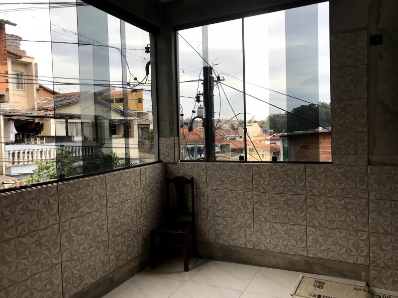 Casa à venda Jardim Petroni com 210m² e 4 quartos por R$ 450.000 - 1842359068-img-9426.jpg