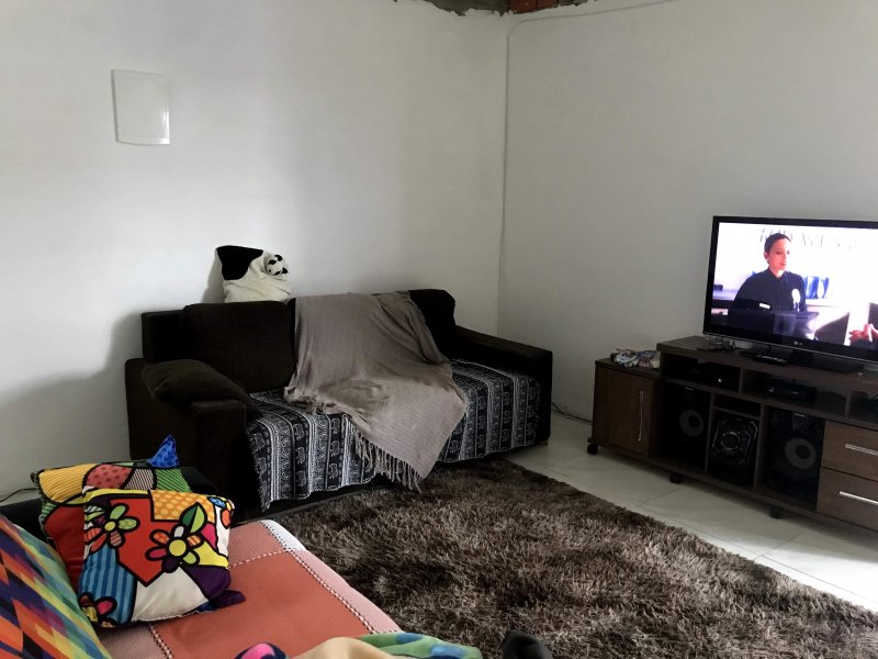 Casa à venda Jardim Petroni com 210m² e 4 quartos por R$ 450.000 - 18533225-img-9429.jpg