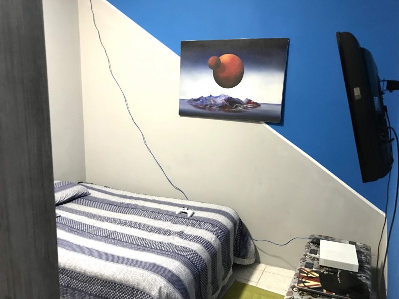 Casa à venda Jardim Petroni com 210m² e 4 quartos por R$ 450.000 - 1871138950-img-9415.jpg