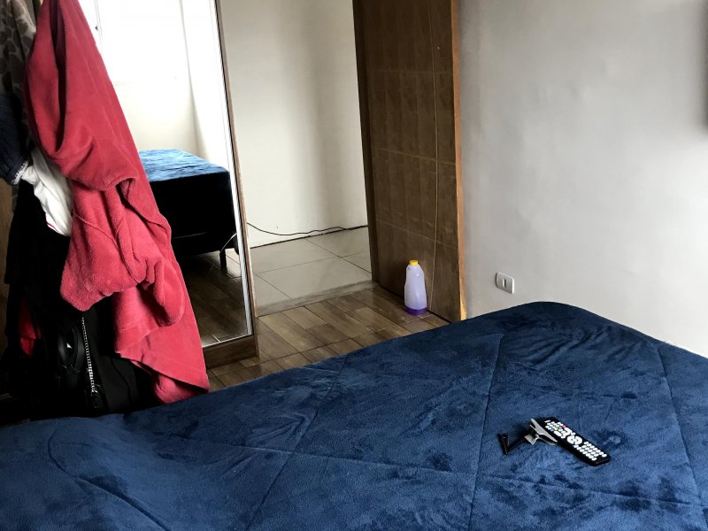 Casa à venda Jardim Petroni com 210m² e 4 quartos por R$ 450.000 - 1871184439-img-9437.jpg