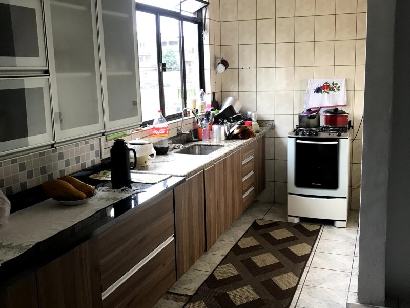 Casa à venda Jardim Petroni com 210m² e 4 quartos por R$ 450.000 - 194322969-img-9424.jpg