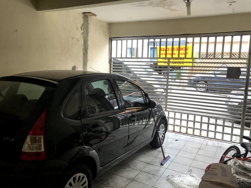 Casa à venda Jardim Petroni com 210m² e 4 quartos por R$ 450.000 - 453286360-img-9412.jpg
